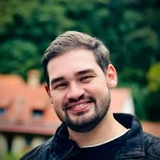 The Northernmost part of Brazil is closer to Canada than it is to the  Southernmost part of Brazil