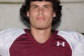 High school football: Knoxville All-PrepXtra teams for 2018