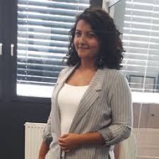 Kıskançlık, çekememezlik gibi duyguların sizde varolduğu neticelenir. Sedef Sahin Wirtschaftsingenieurwesen Fachhochschule Wiener Neustadt Fur Wirtschaft Und Technik Xing