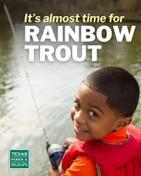 Garner is open today. However, the Frio River is currently not safe due to  debris, fast water, and undertow currents.