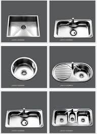 10+ kitchen sink singapore ideas