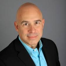 Stream 2019 Westminster Choir Tour Preview by Westminster Choir College