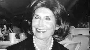 Obituary information for Joan Henning