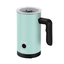 Coarsely grind medium to dark roasted beans, such as bodum's best arabica beans, for the most flavourful cold brew coffee and add them to the carafe. Bodum Bean Cold Brew Press And Iced Coffee Maker 51 Oz 51 Ounce Black Walmart Com Walmart Com