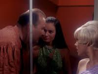 See more of raumschiff enterprise on facebook. Die Frauen Des Mr Mudd Memory Alpha Nova Das Freie Star Trek Wiki