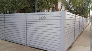 366 results for wooden fencing. Woodfenceexpert Com Woodfenceexpert Com