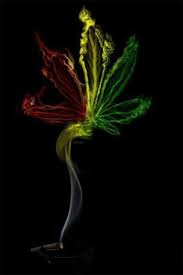 Trippy hypebeast wallpaper tumblr wallpaper simpson wallpaper iphone iphone wallpaper cartoon wallpaper iphone wallpaper rick and morty download weed pics for free. Weed Gifs Page 202 Wifflegif