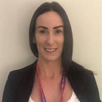 1100+ "Kellie ?" profiles