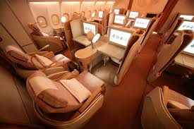 Mint Fares On Twitter First Class Airline Business Class Flight Flying First Class