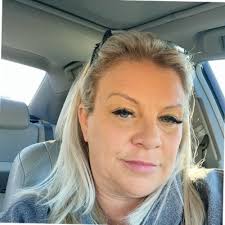 Watch this 7,600-ton building 'walk' to a new location.