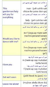 English Urdu Language Urdu Hindi Language Learning Hindi Language
