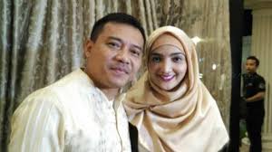 Setelah menjalani operasi di bali, anang hermansyah didiagnosa mengalami penebalan di jantung, ginjal, lambung, hingga. Buntut Hoaks Anang Hermansyah Meninggal Ashanty Lapor Polisi