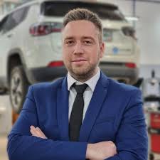 Formularz kontaktowy