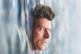 Stuart Goldsmith + Amy Mason double bill tickets — £7.60