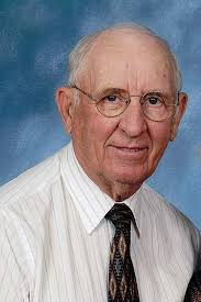 Carlos Ray Youngblood Obituary August 5, 2018