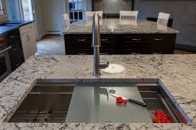 charming kohler alteo faucet next
