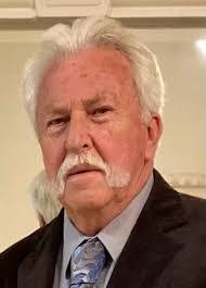 Melanie Tunnell's Instagram, Twitter & Facebook