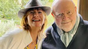 Télévision. Les créateurs de la série documentaire « Apocalypse » vivent  dans l'Eure depuis 30 ans