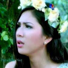 Jessica mila agnesia photo gallery: Jessica Mila Agnesia Home Facebook