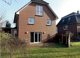 Auf ivd24 werden in bargteheide momentan 14 immobilien angeboten. Haus Zum Verkauf Eckhorst 48 22941 Bargteheide Mapio Net