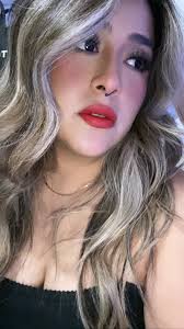 Karla Real (@_RKarla)