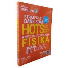 Buku ipa kelas 8 cerdas belajar ipa viii kelas 8 agung wijaya budi suryatin das salirawati 2009. Buku Sma Buku Fisika Sma Strategi Bank Soal Hots Fisika Sma Kelas 10 11 12 Terbaru Agustus 2021 Harga Murah Kualitas Terjamin Blibli