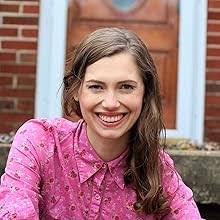 Knowing the Shepherd: A Names of God Bible Study for Moms: Bretschneider,  Sandra: 9781737624905: Amazon.com: Books