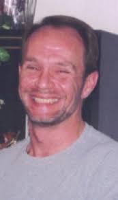 William Lord Obituary