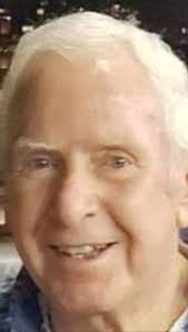 McKeesport and Mon-Yough Obituaries