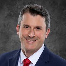 RIA Mergers & Acquisitions