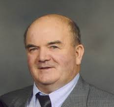 Death Notice of Pat Noone (Glinsk, Galway)