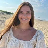 400+ "Melissa "missy"" profiles