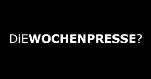 Top essay ghostwriting services for mba. Aus Fur Die Tagespresse Die Entenpost