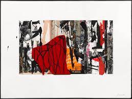 Arturo herrera was born in caracas, venezuela in 1959, and lives and works in herrera's work includes collage, work on paper, sculpture, relief, wall painting, photography, and. Arturo Herrera