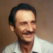 Cornwell Family Obituaries