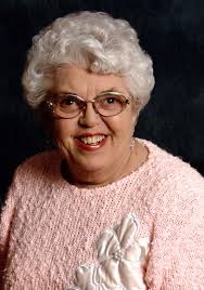 Charlene Davis Obituary