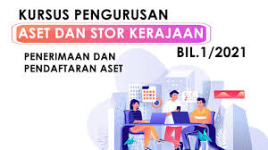 Sasaran guru tahap 2 yang mengajar sejarah.(guru yang mengajar tahun 4 hingga 6) 2. Contoh Laporan Kursus Dalaman Cute766