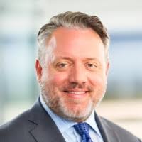 1100+ profils pour “Grenz”