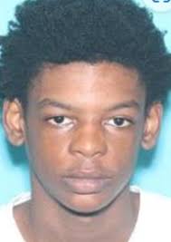 PRESS RELEASE*** On January 3, 2025, members of the Oxford Police  Departments Criminal Investigative Division concluded an extensive drug  investigation involving Shamar Wayquis Evans (pictured right). Information  from concerned citizens in Oxford