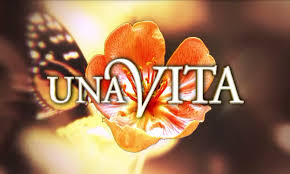 Soap dal lunedi al venerdi ore 14.10 su canale 5. Una Vita Startseite Facebook