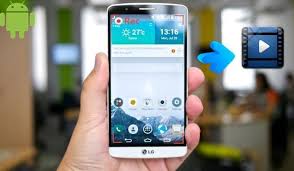 Green screen movie fx studio è un'altra incredibile ciliegina sulla migliore app schermo verde per dispositivi android. Modi Semplici Per Registrare Lo Schermo Su Android