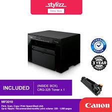 Maybe you would like to learn more about one of these? Pilote Wia Canon Mf3010