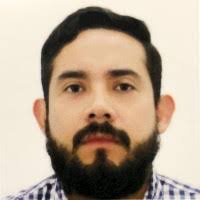 40+ "Karlo Gonzalez" profiles