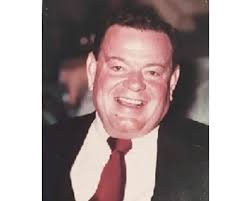 Virgil Hargett Obituary (1924