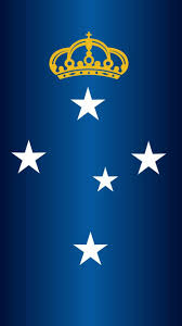 Browse 8,487 cruzeiro esporte clube stock photos and images available, or start a new search to explore more stock photos and images. Pin Em Cruzeiro