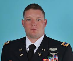 US Army Special Forces (Green Berets) Old-School 18D MOS Training