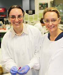 Work For Us Nsw Health Pathology Website