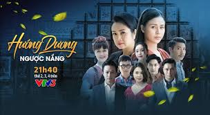 'hướng dương ngược nắng' tập 25: HÆ°á»›ng DÆ°Æ¡ng NgÆ°á»£c Náº¯ng Home Facebook