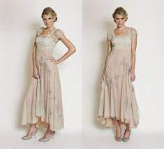 Famousipod Berbagi Informasi Tentang Pertanian Mother Of The Bride Dresses Bride Dress Antique Wedding Gown