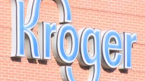 Kroger फार्मेसी $17 मिलियन समझौते के लिए पात्रता की जांच कैसे करें